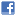 Melissa & Doug Jumbo Colouring Pad Blue - Share with facebook